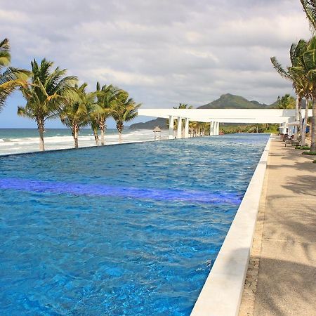 La Tranquila Breath Taking Resort Spa Bahia de Banderas Extérieur photo