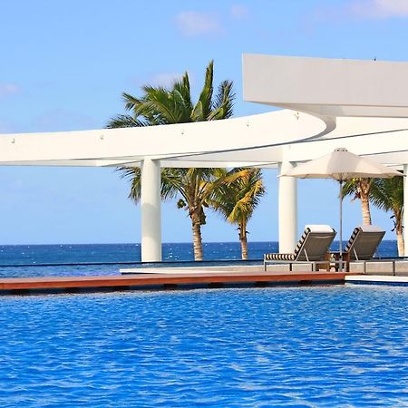 La Tranquila Breath Taking Resort Spa Bahia de Banderas Extérieur photo