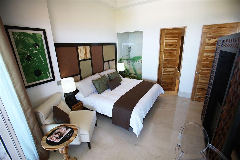 La Tranquila Breath Taking Resort Spa Bahia de Banderas Extérieur photo