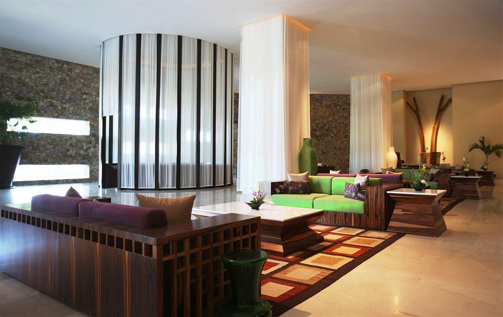 La Tranquila Breath Taking Resort Spa Bahia de Banderas Extérieur photo
