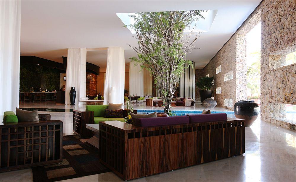 La Tranquila Breath Taking Resort Spa Bahia de Banderas Extérieur photo