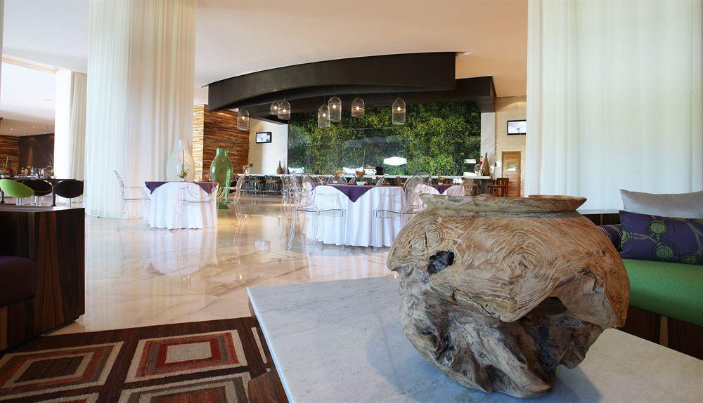 La Tranquila Breath Taking Resort Spa Bahia de Banderas Extérieur photo