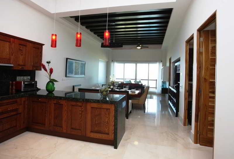 La Tranquila Breath Taking Resort Spa Bahia de Banderas Extérieur photo