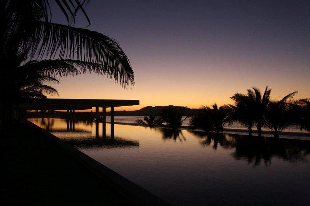 La Tranquila Breath Taking Resort Spa Bahia de Banderas Extérieur photo