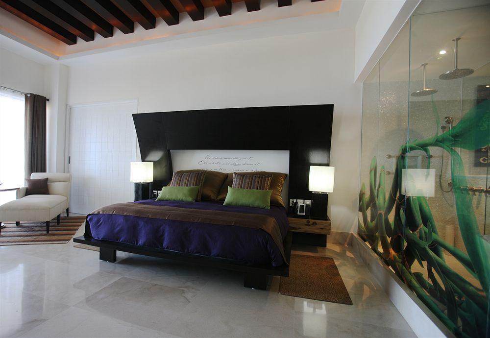 La Tranquila Breath Taking Resort Spa Bahia de Banderas Extérieur photo