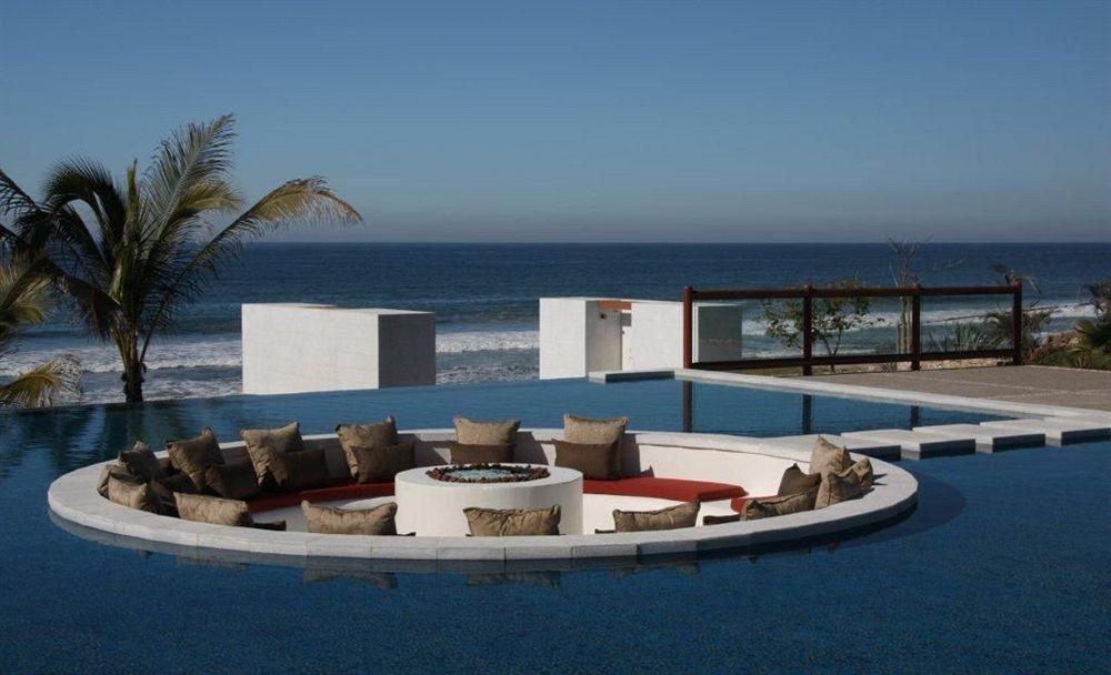 La Tranquila Breath Taking Resort Spa Bahia de Banderas Extérieur photo