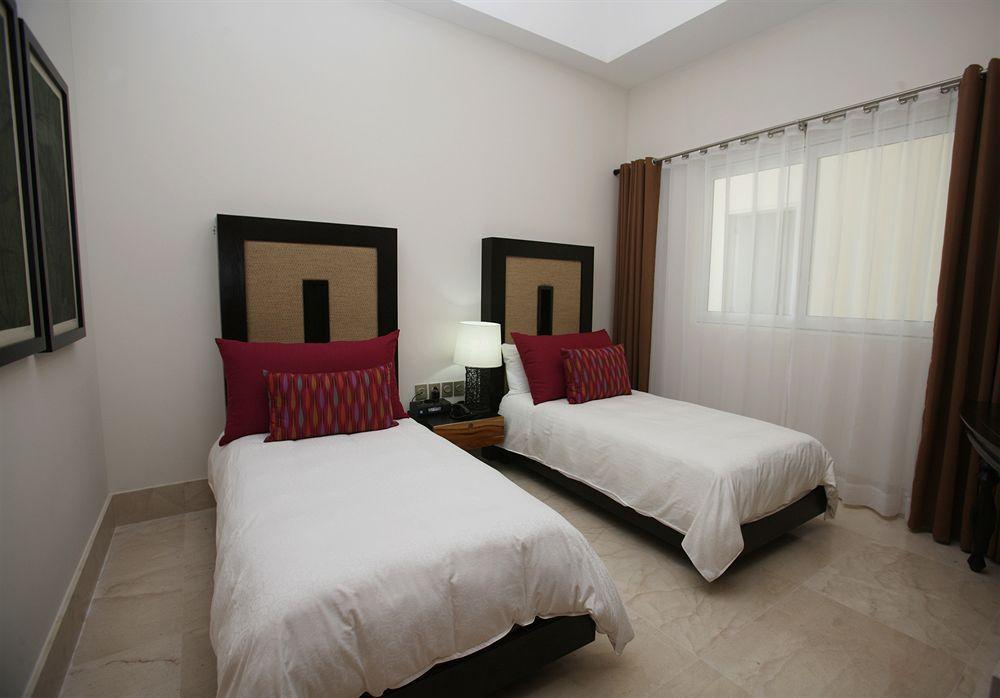 La Tranquila Breath Taking Resort Spa Bahia de Banderas Extérieur photo