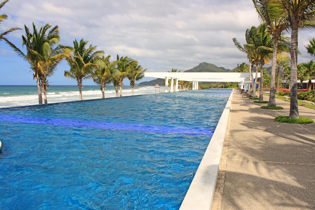 La Tranquila Breath Taking Resort Spa Bahia de Banderas Extérieur photo