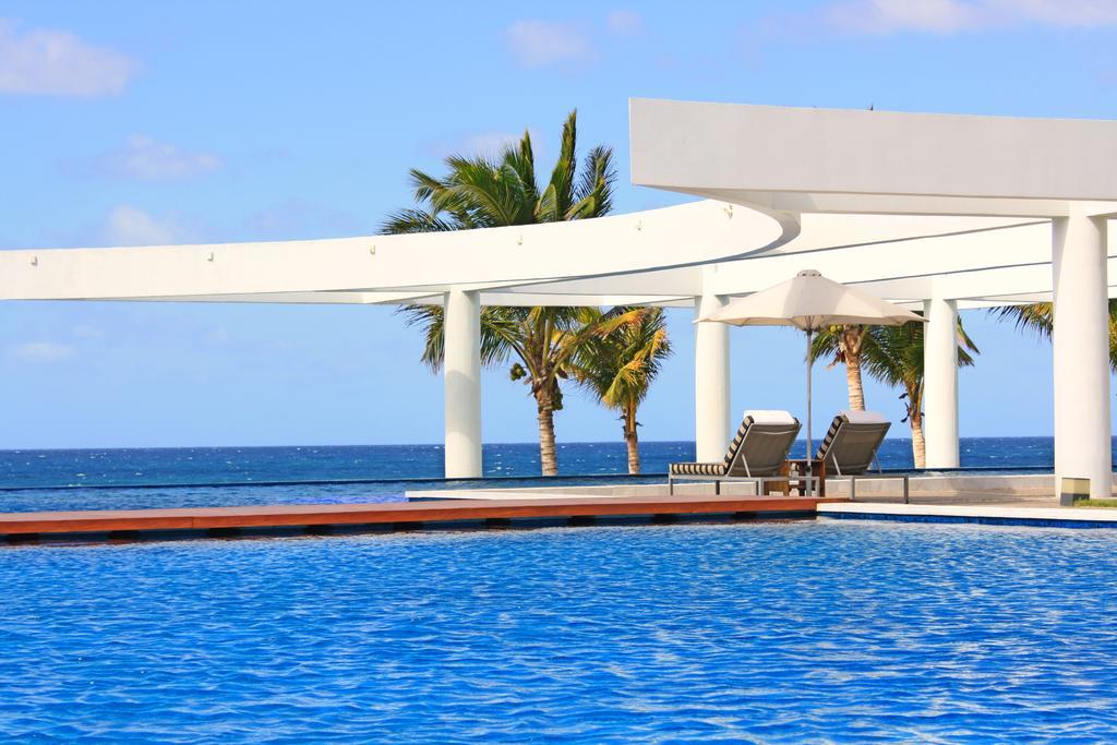 La Tranquila Breath Taking Resort Spa Bahia de Banderas Extérieur photo