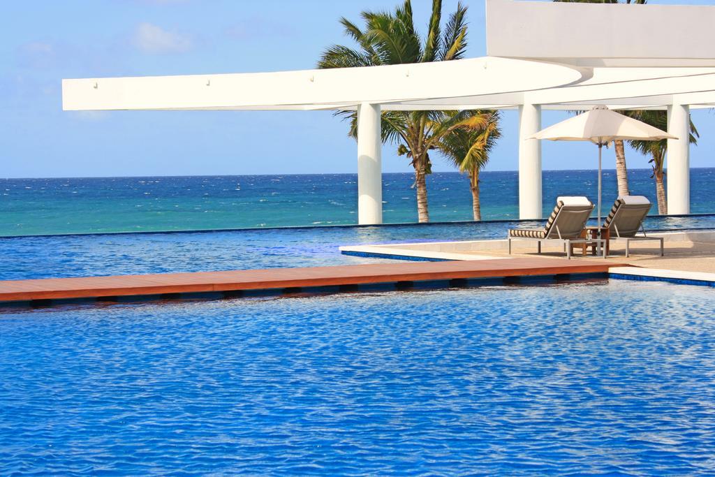 La Tranquila Breath Taking Resort Spa Bahia de Banderas Extérieur photo