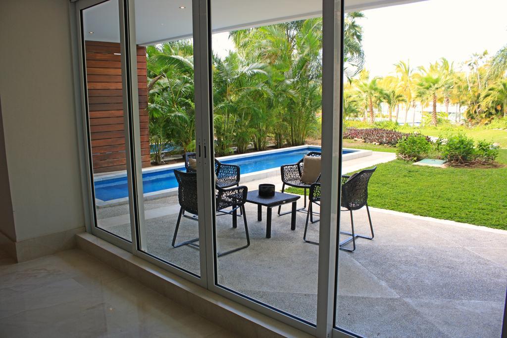 La Tranquila Breath Taking Resort Spa Bahia de Banderas Extérieur photo