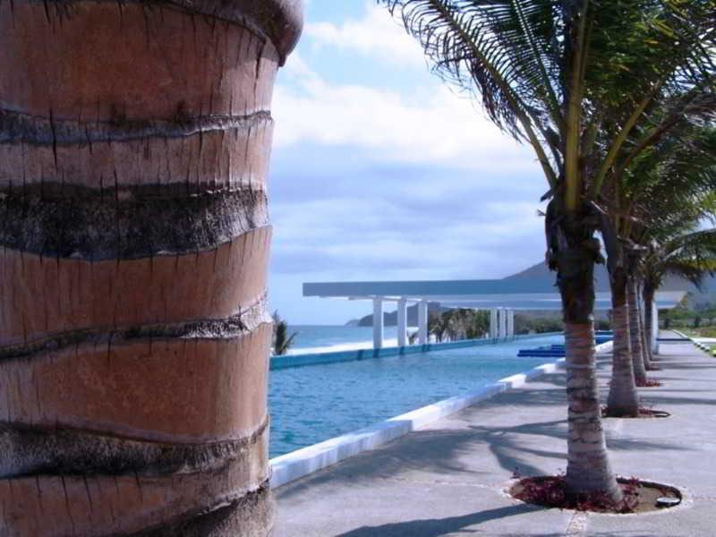 La Tranquila Breath Taking Resort Spa Bahia de Banderas Extérieur photo