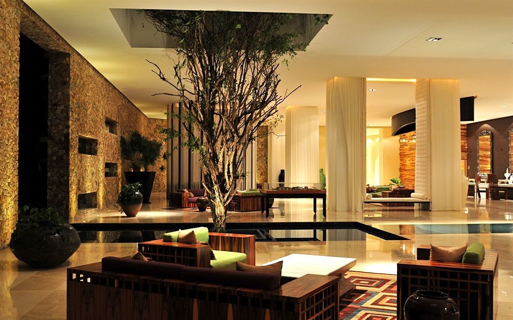 La Tranquila Breath Taking Resort Spa Bahia de Banderas Extérieur photo